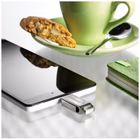 Immagine di Chiavetta USB 3.0 type c 32GB
