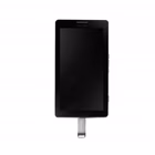 Immagine di Chiavetta USB 3.0 type c 64GB