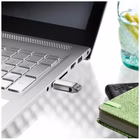 Immagine di Chiavetta USB 3.0 type c 64GB