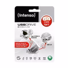 Immagine di Chiavetta USB 3.0 type c 64GB