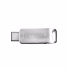 Immagine di Cmoblie line otg 128GB