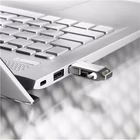Immagine di Cmoblie line otg 128GB