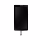 Immagine di Cmoblie line otg 128GB