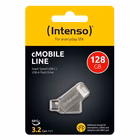 Immagine di Cmoblie line otg 128GB