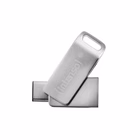 Immagine di Cmoblie line otg 128GB