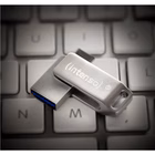 Immagine di Cmoblie line otg 128GB