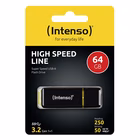 Immagine di Hi speed line USB 64GB