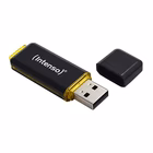 Immagine di Hi speed line USB 64GB