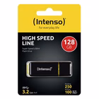 Immagine di Hi speed line USB 128GB