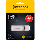 Immagine di Super speed USB 3.1 32GB type c