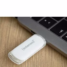 Immagine di Super speed USB 3.1 32GB type c