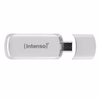 Immagine di Super speed USB 3.1 128GB type c