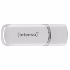 Immagine di Super speed USB 3.1 128GB type c
