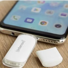 Immagine di Super speed USB 3.1 128GB type c