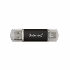 Immagine di Twist line otg 32GB
