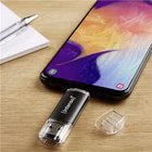 Immagine di Twist line otg 32GB