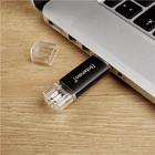 Immagine di Twist line otg 32GB