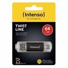 Immagine di Twist line otg 64GB
