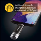 Immagine di Twist line otg 64GB