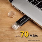 Immagine di Twist line otg 64GB