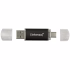 Immagine di Twist line otg 128GB