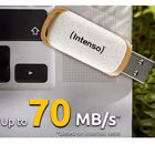 Immagine di Super speed USB 3.2 32GB type a