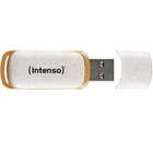 Immagine di Super speed USB 3.2 64GB type a