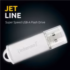 Immagine di Jet line USB 32GB