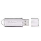 Immagine di Jet line USB 64GB