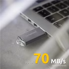 Immagine di Jet line USB 64GB
