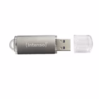 Immagine di Jet line USB 128GB
