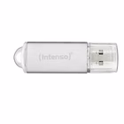 Immagine di Jet line USB 128GB