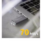 Immagine di Jet line USB 128GB