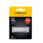Immagine di Jet line USB 128GB
