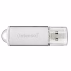 Immagine di Jet line USB 256GB
