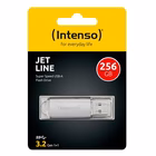 Immagine di Jet line USB 256GB