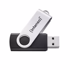Immagine di USB 3.2 32GB office line