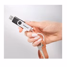Immagine di USB 3.2 32GB office line
