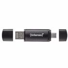 Immagine di USB 3.2 32GB flex line