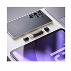 Immagine di USB 3.2 32GB flex line