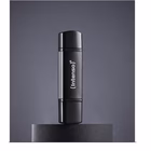 Immagine di USB 3.2 32GB flex line