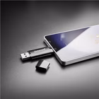 Immagine di USB 3.2 32GB flex line