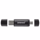 Immagine di USB 3.2 32GB flex line