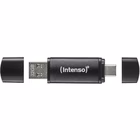 Immagine di USB 3.2 64GB flex line