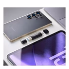 Immagine di USB 3.2 64GB flex line