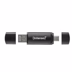 Immagine di USB 3.2 64GB flex line