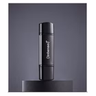 Immagine di USB 3.2 64GB flex line