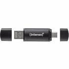 Immagine di USB 3.2 128GB flex line