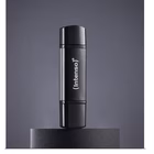 Immagine di USB 3.2 128GB flex line