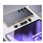 Immagine di USB 3.2 128GB flex line